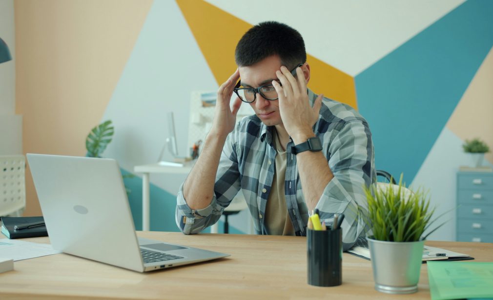 absenteeism-insurance