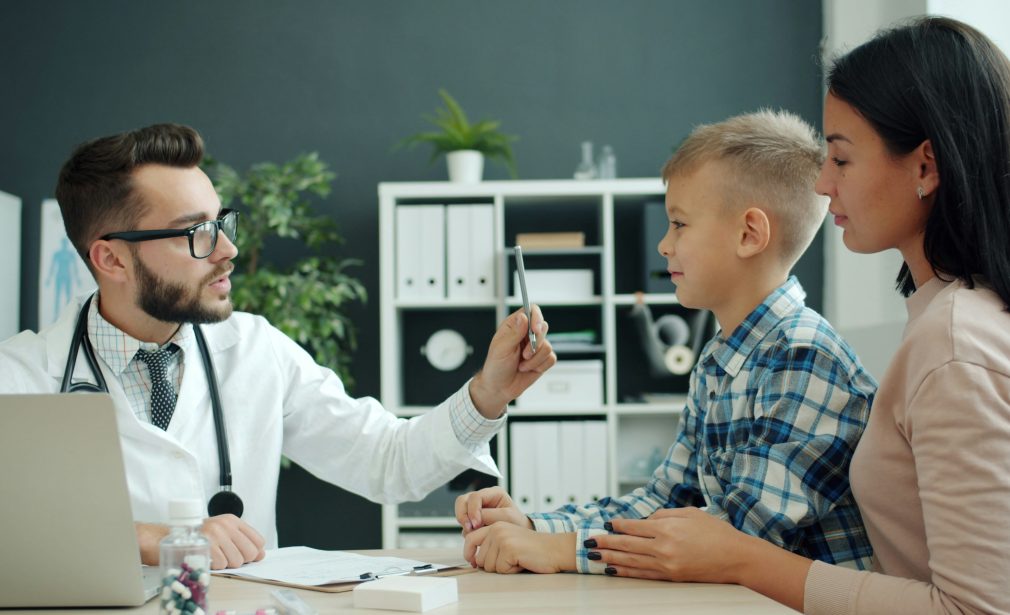 health-insurance